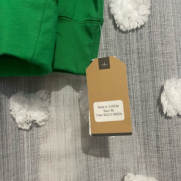 NOTRE DAME GEAR - Picture 2 of 5